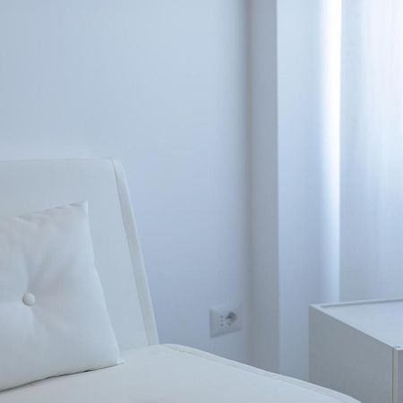 Vista Mare Guest House Civitanova Marche Exterior photo